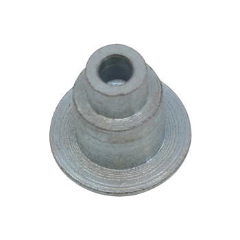 Клёпка обводного ролика стеклоподъёмника 771394