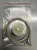 Ремкомплект ст-ка (трос+ролик) Hyundai Santa Fe (DM) 3(2012-2016) ОЕМ:82470-2W110(перед.прав) 777502