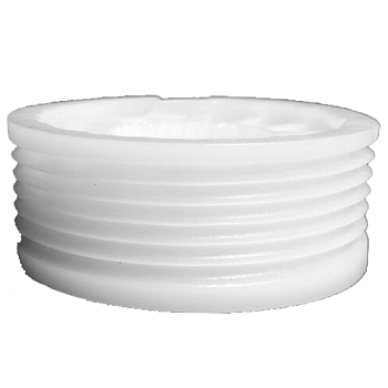 Ролик стеклоподъёмника (катушка стеклоподъемника) 990658