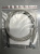 Комплект тросов ст-ка Hyundai Avante/Elantra MD 5 пок 2010-2015 ОЕМ:82470-3X040 / 3X031 перед 777415