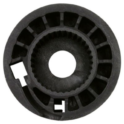 Ролик стеклоподъёмника (катушка стеклоподъемника) 771988