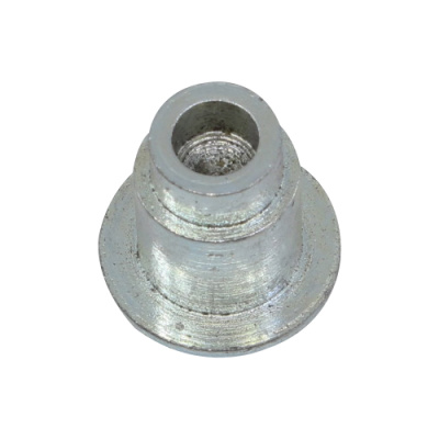 Клёпка обводного ролика стеклоподъёмника 771390