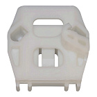 Направляющий держатель стеклоподъёмника (каретка стеклоподъемника) 770009