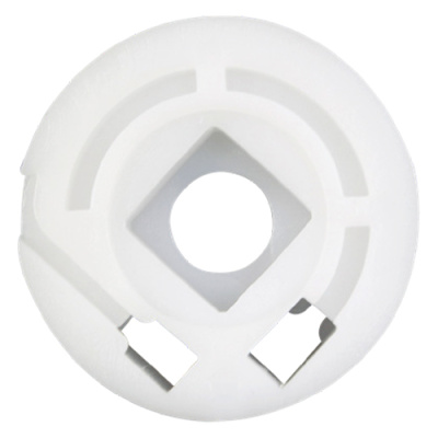 Ролик стеклоподъёмника (катушка стеклоподъемника) 771176