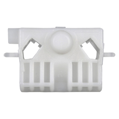 Направляющий держатель стеклоподъёмника (каретка стеклоподъемника) 770432