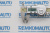 Шестерня люка крыши Citroen C3 771504 Шестерня люка крыши Citroen C3 771504