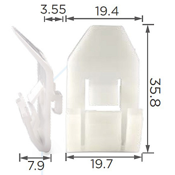 НоменклатураПрисоединенныеФайлы