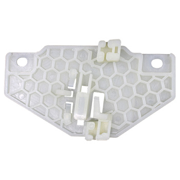 Направляющий держатель стеклоподъёмника (каретка стеклоподъемника) 770739