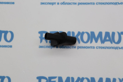 Фиксатор троса открывания двери 771461