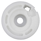 Ролик стеклоподъёмника (катушка стеклоподъемника) 770956