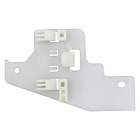 Направляющий держатель стеклоподъёмника (каретка стеклоподъемника) 771042