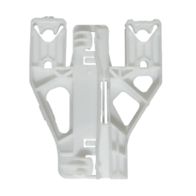 Направляющий держатель стеклоподъёмника (каретка стеклоподъемника) 770327