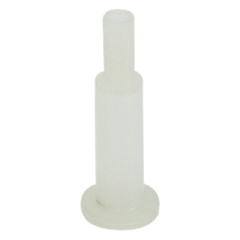 Фиксатор троса стеклоподъёмника 771406