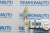 Фиксатор замка двери Volkswagen Caddy/Polo 4/Polo 5/Transporter T5/T6 772279