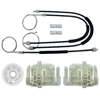 Ремкомплект стеклоподъемника BMW 5-series F10 (перед. лев.) 772755 Ремкомплект стеклоподъемника BMW 5-series F10 (перед. лев.) 772755