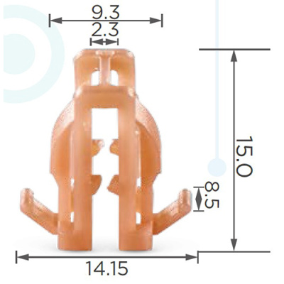 НоменклатураПрисоединенныеФайлы