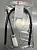 Комплект тросов ст-ка Mercedes Benz E-Klasse 4 2009-2016 (C207) Coupe ОЕМ: A2077200146 перед 777687