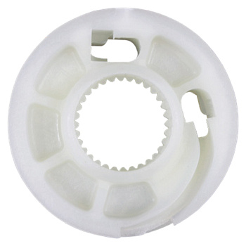 Ролик (катушка) стеклоподъёмника 771092