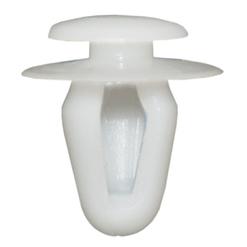 Клипса обшивки двери (09409-08320) Ø 9 мм. 772241