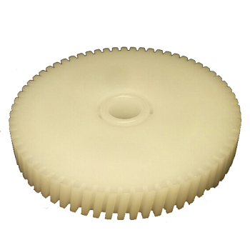 НоменклатураПрисоединенныеФайлы