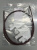 Ремкомплект стеклоподъемника Jeep Cherokee/Liberty (перед. лев.) 771744