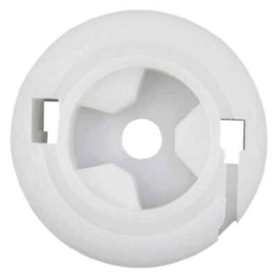 Ролик стеклоподъёмника (катушка стеклоподъемника) 771131