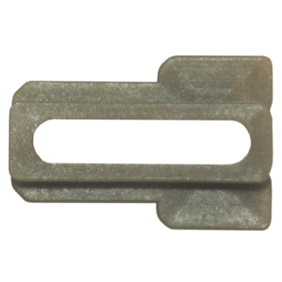 Фиксатор люка крыши Renault 771505