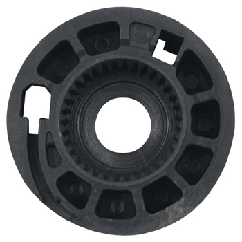 Ролик стеклоподъёмника (катушка) Ford Focus/Ranger 771981