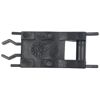 Фиксатор люка крыши BMW 3-series E36/E46/E39/X5 E53 770590