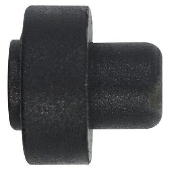 Фиксатор троса стеклоподъёмника 771096