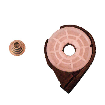 НоменклатураПрисоединенныеФайлы