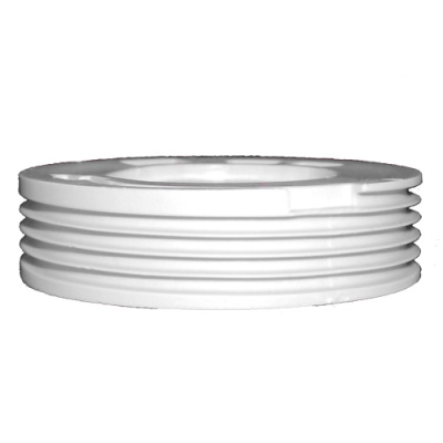 Ролик стеклоподъёмника (катушка стеклоподъемника) 990611