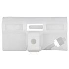 Направляющий держатель стеклоподъёмника (каретка стеклоподъемника) 770832