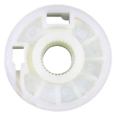 Ролик стеклоподъёмника (катушка стеклоподъемника) 770188