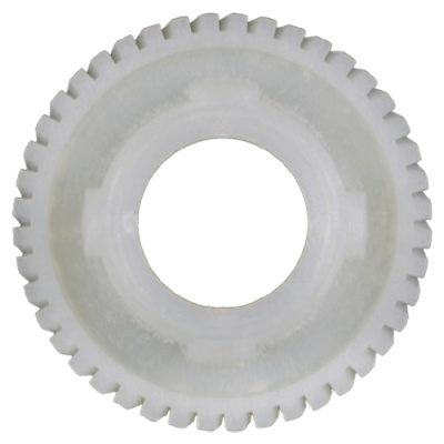 Шестерня люка крыши Land Rover Freelander 770671