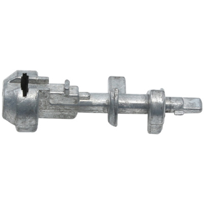 Шток личинки замка зажигания (шток контактной группы) Toyota Carina (1996-2011) 772546