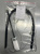 Комплект тросов ст-ка Mercedes Benz E-Klasse 4 2009-2016 (C207) Coupe ОЕМ: A2077200146 перед 777687 Комплект тросов ст-ка Mercedes Benz E-Klasse 4 2009-2016 (C207) Coupe ОЕМ: A2077200146 перед 777687