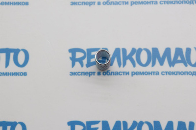 Комплект пружин для тросов стеклоподъемника 11x30 (2 шт.) 771434