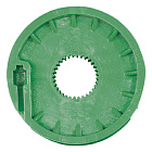 Ролик (катушка) стеклоподъёмника 770145