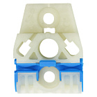 Направляющий держатель стеклоподъёмника (каретка стеклоподъемника) 770047