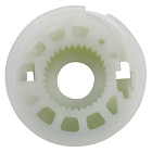 Ролик стеклоподъёмника (катушка стеклоподъемника) 770044