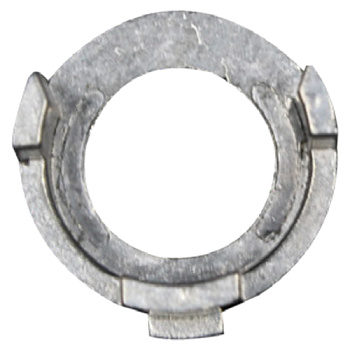 Стопорное кольцо личинки замка двери Audi/Seat/Skoda/Volkswagen 770258