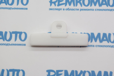 Фиксатор стекла стеклоподъёмника Toyota 771168