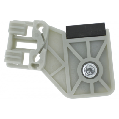 Направляющий держатель стеклоподъёмника (каретка стеклоподъемника) 770115