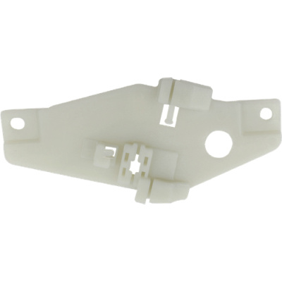 Направляющий держатель стеклоподъёмника (каретка стеклоподъемника) 772451