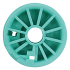 Ролик стеклоподъёмника (катушка стеклоподъемника) 770552