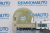 Ролик боковой сдвижной двери Volkswagen Transporter T5/T6 771611