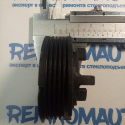 НоменклатураПрисоединенныеФайлы