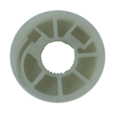 Ролик стеклоподъёмника (катушка стеклоподъемника) 771957