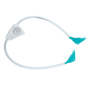 НоменклатураПрисоединенныеФайлы